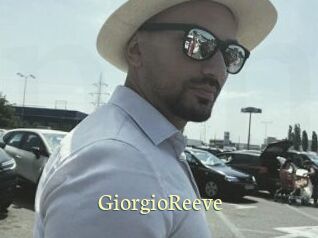 GiorgioReeve