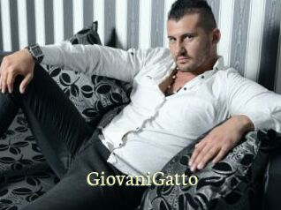 GiovaniGatto
