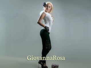 GiovannaRosa