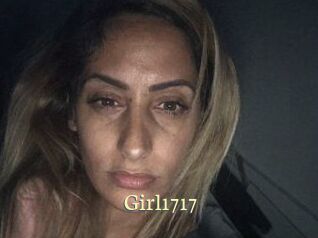 Girl1717