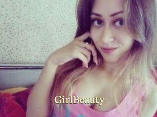 GirlBeauty Porn str8