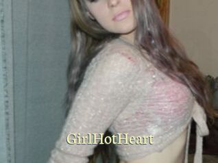 GirlHotHeart