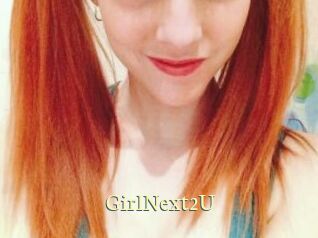GirlNext2U Porn str8