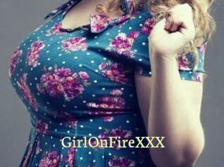 GirlOnFireXXX