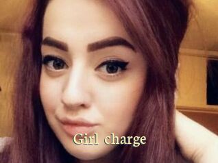 Girl_charge
