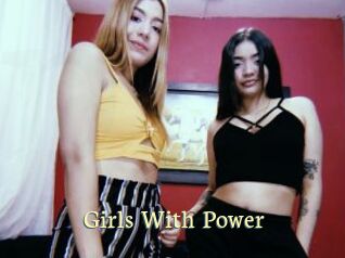 Girls_With_Power