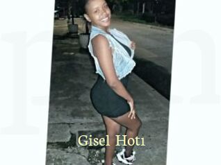 Gisel_Hot1