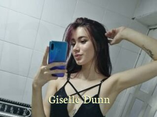 Giselle_Dunn Porn str8