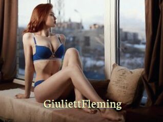 GiuliettFleming