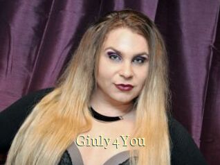 Giuly4You Porn str8