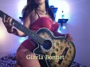 Gizela_Bonnet