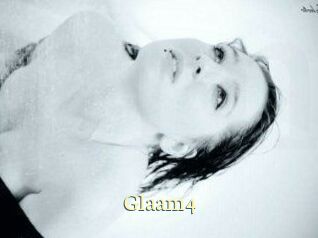 Glaam4 Porn str8