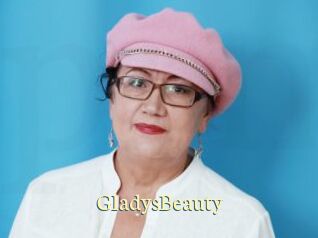 GladysBeauty