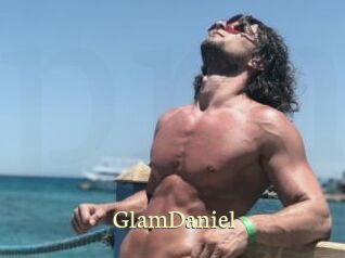 GlamDaniel