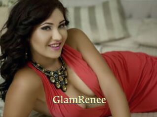GlamRenee