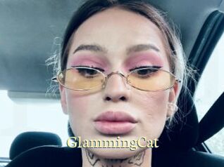 GlammingCat