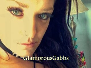 GlamorousGabbs