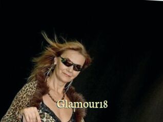 Glamour18
