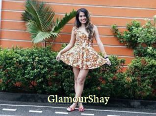 GlamourShay