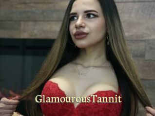 GlamourousTannit