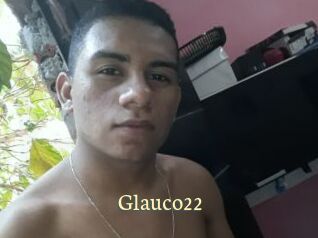 Glauco22