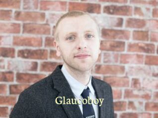 Glaucoboy
