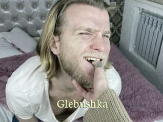 Glebushka