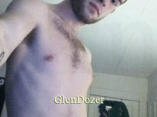 GlenDozer