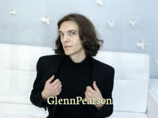 GlennPearson Porn str8