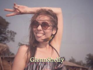 GlennShelly