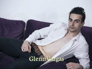 GlennVargas