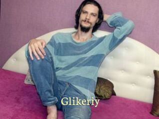 Glikeriy