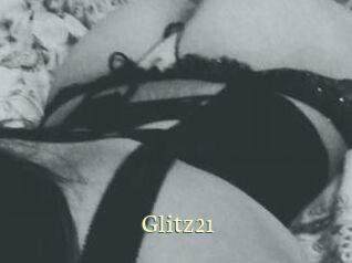 Glitz21
