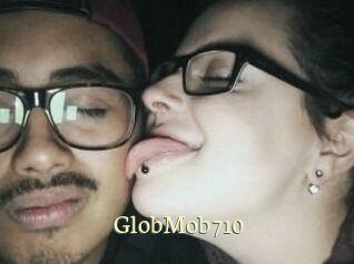 GlobMob710