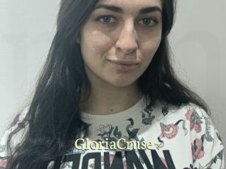 GloriaCruse