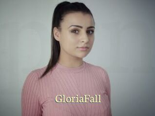 GloriaFall