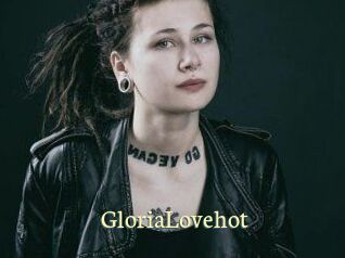 Gloria_Love_hot