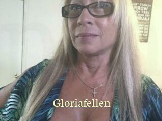 Gloriafellen Porn str8