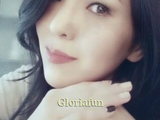 Gloriafun