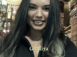 Gloriiya