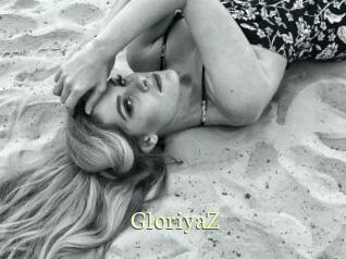 GloriyaZ