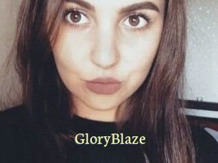 GloryBlaze Porn str8
