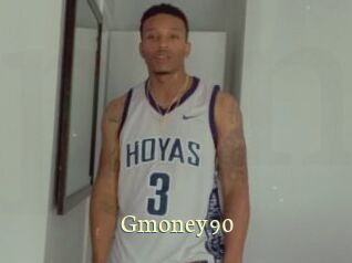 Gmoney90