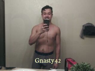 Gnasty42