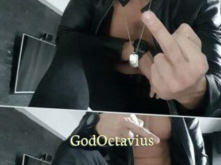 GodOctavius