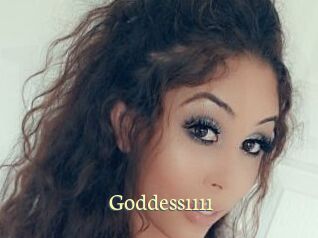Goddess1111