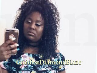 GoddessDiamondBlaze