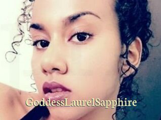 GoddessLaurelSapphire Porn str8