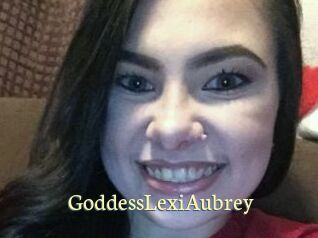 GoddessLexiAubrey