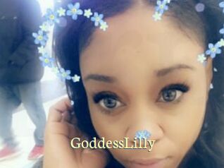 GoddessLilly